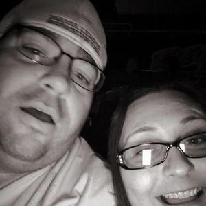 Meet your Posher, Kristin